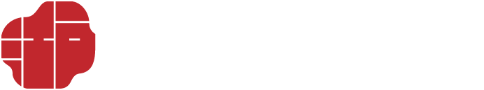 Edo Experience